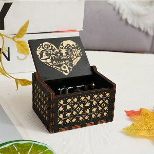 ؐ IS[ ~[WbN{bNX music box y{bNX @B 芪  g y  q   CeA G u zCgf[ Mtg AeB[N LOi 