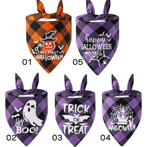 y2ZbgznEB ~ o_i J[t }t[ X^C 悾ꂩ p Lp `FbN   Op`o[ Vu H ybg XJ[t RX`[ fR[V ^ N