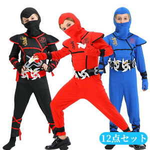 400~OFF y12_ZbgznEB RXvߑ RX`[ q E Eҕ jW   RXv LbY E o Cxg NX}X qǂ ߑ ㉺Zbg ̎q j