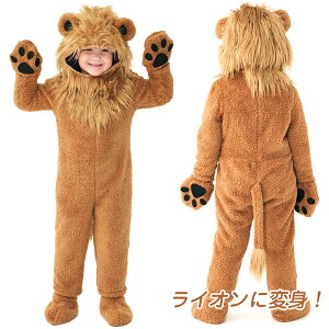 y4_ZbgznEB  RX`[ CILO Vo IY̖@g  RXv q ߑ q LbY cosplay Ȃ  NX}X j̎q ̎q o  