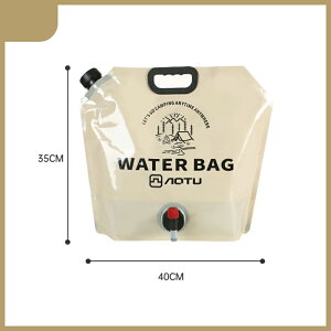 200~OFF y֌tz9L  EH[^[^N EH[^[Rei ^N e  oPc AEghA ܂肽 ^ [ Lv HiO[h ȒP S nk΍ 