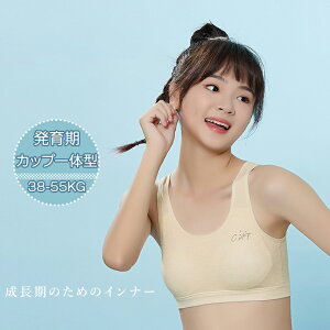 uW[ ̎q mC[ X|[cu Jbv̌^ K w Ci[  WjAu Jbvt q LbY t@[Xgu C[X hk Ռz Z LbYu