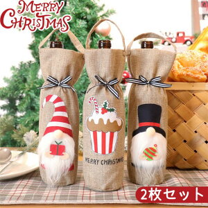 y2ZbgzNX}X  C Vp {gJo[ nh CobO C{gJo[ C{gpobO bvnhobO C{g|[` Mtg VN e