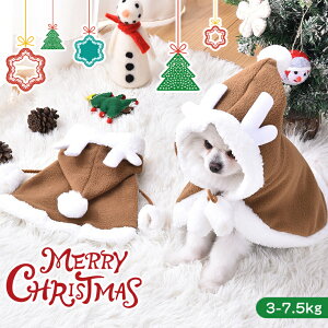 NX}X RX`[ RXv wWJ  }g ̕  H~ ybgEFA nEB ^ ^ L  _炩 h ybgpi  U o ybg 