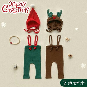 200~OFF y2_ZbgzTybg NX}X  T^ T^xr[  j̎q ̎q RXv LbY p[eB[ xr[ RX`[ 뉼 q ϐg Ȃ肫 Cxg 