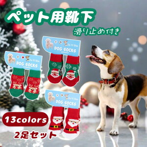 y2ZbgzybgpC p\bNX pu[c Jo[ ^ ^ NX}X\bNX NX} T^N[X giJC Ⴞܕ ~ h~ ɂ ۉ h