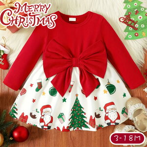 NX}X s[X { T^  hX p[eB[ ̎q xr[ LbY q tH H~ T^N[X vg ߑ RX`[  V a LOʐ^ Be oYj