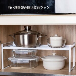 400~OFF y[z[bN ドbN uI fXN[bN e[ubN S zCg u Lb`[ [ [