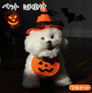 100~OFF y3Zbgzybg 悾ꂩ ru  p lR Lp nEB  S[Xg J{` H LN^[ hJ ߉\ R fR[V  X^