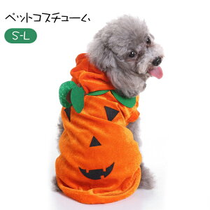 200~OFF ڂ nEB ybg RXv p Lp RX`[ ʔ ϐg hbOEGA ybgRXv nEBߑ p[eB[  EȒP@킢  