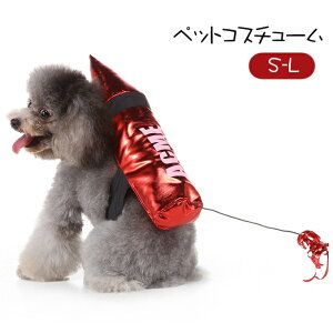 200~OFF Pbg nEB ybg RXv p Lp RX`[ ʔ ϐg hbOEGA ybgRXv nEBߑ p[eB[  EȒP@킢  