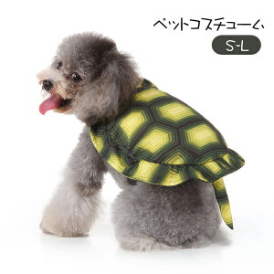 200~OFF nEB ybg RXv p Lp RX`[ ʔ ϐg hbOEGA ybgRXv nEBߑ p[eB[  EȒP@킢  ^  