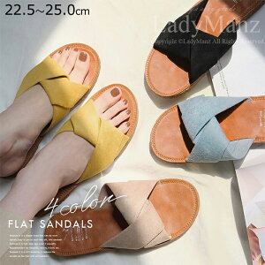 200~OFF yIׂ4FzT_ Xbp [V[Y V[Y C fB[X   _ y t   p Ȃ [q[ ؂ ₷ ɂȂ 