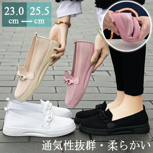 _ K& ^ bVXb| fB[X  Xb| bV V[Y C fB[X Xj[J[  W  Xb| ₷ L 킢 ɂ 