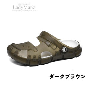 yIׂ3FzT{T_ XbpT_ JWA Y ɂ tbgV[Y C AEghA RtH[g  ubN _[NuE u[ ʋC 2way _炩  