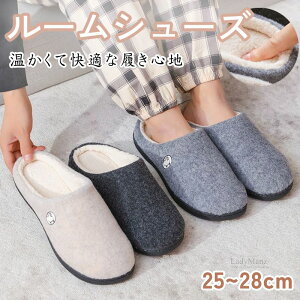 200~OFF [Xbp  qp [V[Y p fB[X Y   􂦂 qpXbp g ~ ᔽ Rbg Xbp  킢  