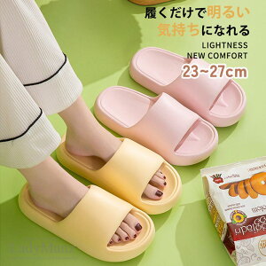 200~OFF yIׂ5FzT_ fB[X C V[Y T_ I[vgE ӂӂ Xbp ₷ ₷ ɂ [V[Y [T_ JWA V