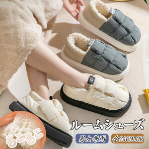 Xbp Ƃ Y fB[X _E ۂۂ N  {AT_ [g _EXbp  g ӂӂ  p ~ ۉ ϖՐ j