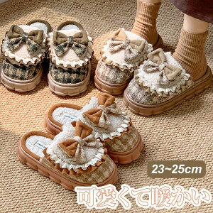 200~OFF 3F Xbp   [V[Y Jbv fB[X p ӂӂ    qp ~ g Ȃ H~  ׂ~ ۉ 