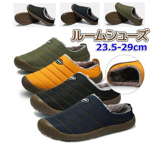 Y ~ T_ g fB[X ~p  Xbp ~pT_ h O  ₷ ItBX ʋ AEghA [V[Y ƂȂ ~ Xb| 