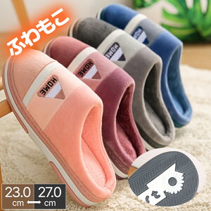 200~OFF Xbp [V[Y  ӂӂ TPR\[ É  h h H~ fB[X Y  􂦂 ~  Vv i` Mtg V ݑ