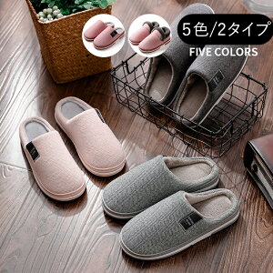 200~OFF Xbp [V[Y  ӂӂ TPR\[ É  h h H~ fB[X Y  􂦂 ~  Vv i` Mtg V qp 