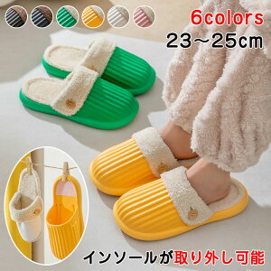 200~OFF yC\[O\ z [gXbp ~ 􂦂 [V[Y  Y fB[X [V[Y 􂦂 {A  Xbp Jbv Xb| 