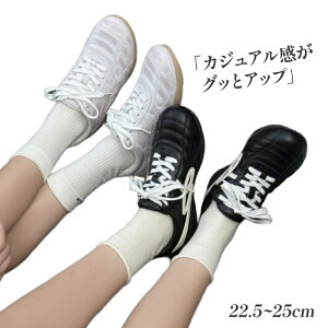 600~OFF V[Y fB[X Xj[J[ g zCg ubN EhgD [XAbv JWA  H ~ 20 30 40 ʋ f[g o Vv   