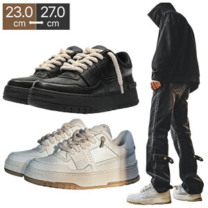 Y Xj[J[ fB[X zCg  V[Y g 4.5cm EhgD 킢 l Vv JWA  X|[eB[ {[CbV n t  H ~ I[