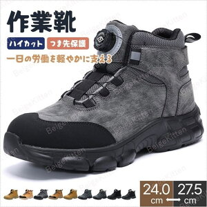 _C SC ƌC |c Y V[Y C t H ~ {A nCJbg Xj[J[  ܐی ~ ϖ ϔM ho   d  H q Rt