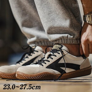 ܂t CR1v[g Xj[J[ [XAbv x[W Y fB[X ~^[Xj[J[ C V[Y y g[jOV[Y [Jbg lC JWA ʊw 