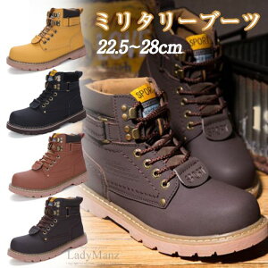 10%off Snǂ ~^[u[c u[c {v v Y fB[X [Nu[c gAbv }[eBu[c V[gu[c N vC JWA [XAbv 傫TCY