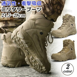 ~^[u[c ^NeBJu[c h TChWbp[ Robgu[c ToQ[u[c  ƌC V[Y h ʋC ϖ Ռz 傫TCY nCJbg oCNpu[c 