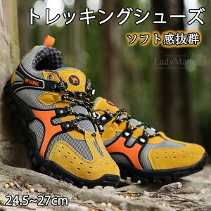 gbLOV[Y Y h oRC EH[LO V[Y AEghA C ʋC Xj[J[ WMOV[Y ʋ ʊw 풅p jZbNX u[c [Jbg ~ y y