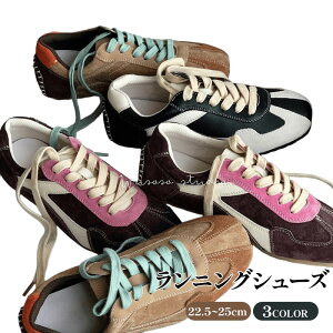 400~OFF gjOV[Y J[ubN XG[h × U[ zCg × ubN x[W × sN g JWA t@bV Snǂ EhgD ʋ s f