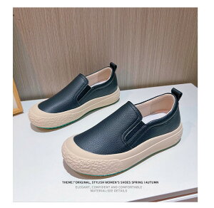 tbg V[Y {v  fB[X JWA [t@[ ubN x[W L ㎿ Sn y ϋv ʋC i` EH[LO GKg VvfUC _