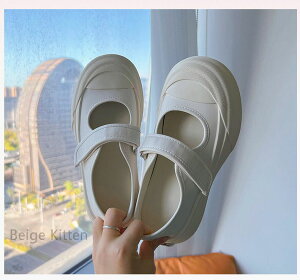 600~OFF {v [WF[ V[Y xN L JWA p t  ؊v C\[ ₷ _ gh ɂ v ϖ ɂ fC[ Sn ʋC 