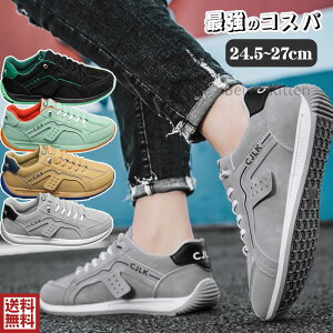 Xj[J[ Y JWA C V[Y [Jbg  y X|[c  X|[cV[Y Vv  ʋ L Xb| EH[LO ʊw h j X|[eB AEgh