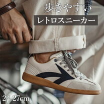 楽天市場】jarman（メンズ靴｜靴）の通販