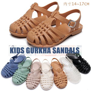 200~OFF OJT_ LbY WjA xr[ LbYT_ T_ V[Y LbY C qC t@[XgV[Y T}[T_ qǂ q ̎q j̎q  ~ ₷