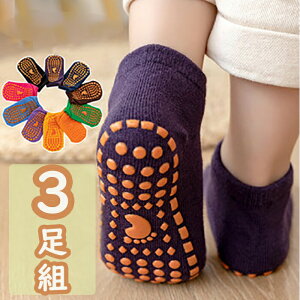 100~OFF 3Zbg xr[ C ~ߕt c C xr[\bNX ~ q C 킢 K  j̎q ̎q [\bNX LbY Ԃ ]|h~ ʋC Lk Rbg