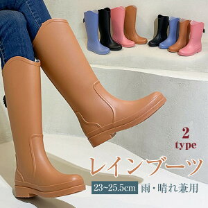 2^Cv h Cu[c fB[X JEꌓp ~J 풅 ʋ CV[Y ҂ݏグ  [Nu[c Ȃ J  y n ₷ ₷ 䕗 J TC