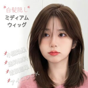 400~OFF _ V^yz EBbO  ×pEBbO t@bVEBbO A  B   E R܎ ނ A R ʋC Ot f