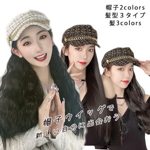 yzy60cm ȒP 3F3^CvXq2FzXqEBbO Lbv  炩    B ×p ig fB[X OEBbO  R l  