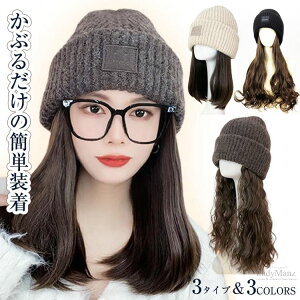 yȒP 2F3^CvXq3FzXqEBbO jbgXq Lbv n jbg  炩    B ×p ig fB[X OEBbO  R 