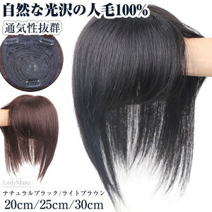 10%off y l100% zgbvJo[ l100% EBbO gbvEBbO ×p l A A EBbO R  B ނ s^bg `FW fB[X EFbO tFU[