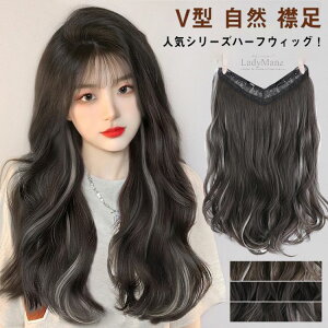 200~OFF EBbO n[tEBbO 60cm ^b` ȒP  ݑ EBbO J[ O ~fBA ×pEBbO L[uEBbO V^ R i` ނ GNX