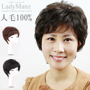 600~OFF y zl100%  tEBbO ×p EBbO V[g EBbO     l R V[gwA V[g{u ӂ l J[   ×p 