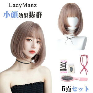 400~OFF y5_Zbgz EBbOX^ht EBbO V[g PJbg tEBbO fB[X  {u tEBbO GOf EBbO lbgt L[g R  RXv