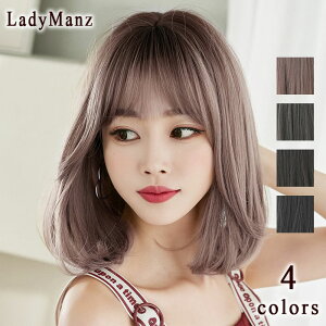 y5_Zbgzt`{u }jbV{u Z~O ~fBA tEBbO Of[V bV AbV J[ {u O[ Xg[g DF w   q  